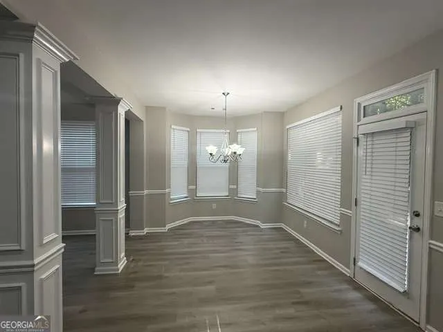 3902 Brockenhurst DR Buford, GA 30519