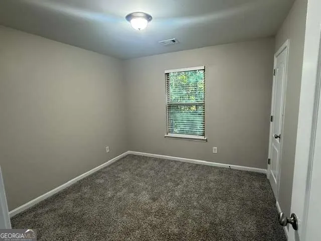 3902 Brockenhurst DR Buford, GA 30519