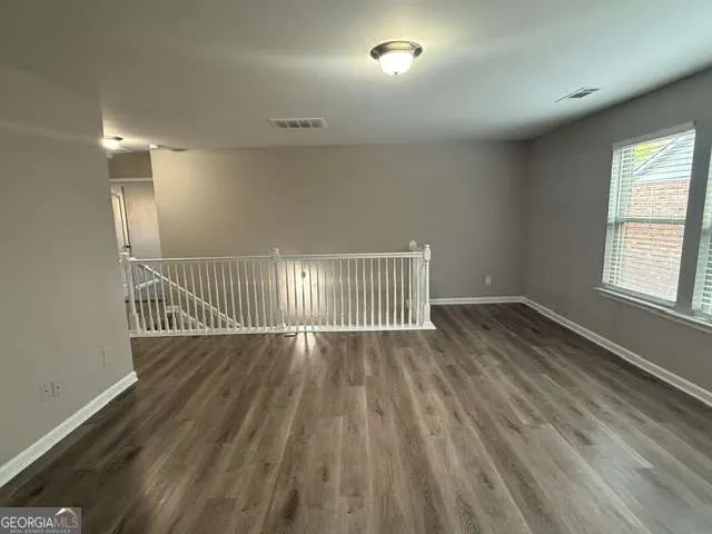 3902 Brockenhurst DR Buford, GA 30519