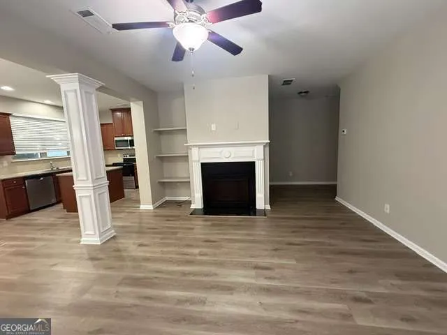 3902 Brockenhurst DR Buford, GA 30519