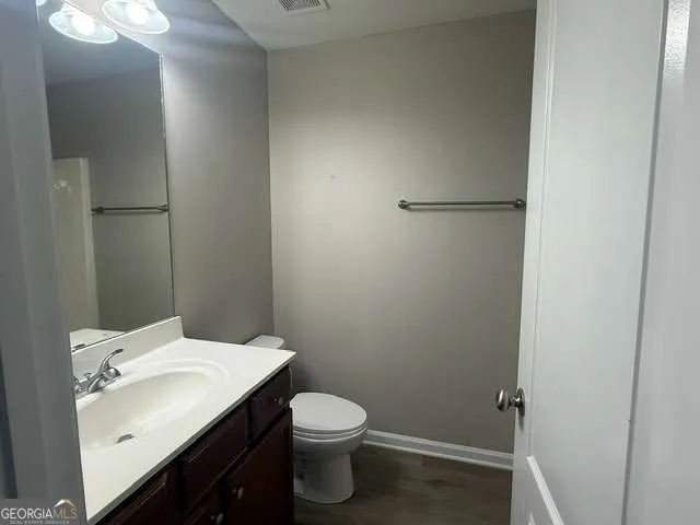 3902 Brockenhurst DR Buford, GA 30519