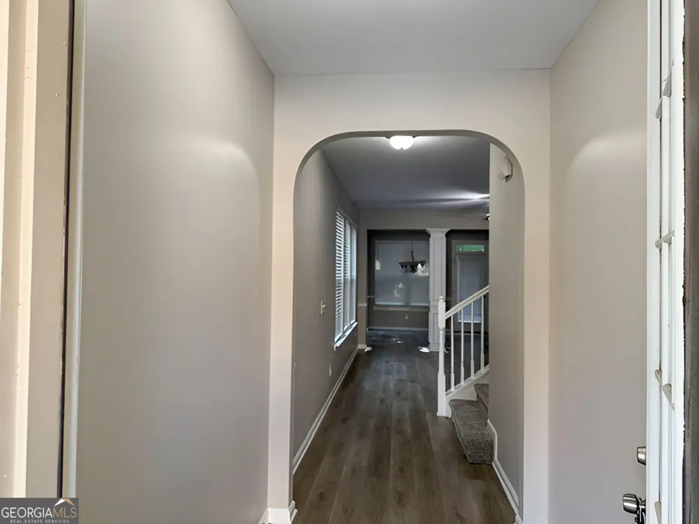 3902 Brockenhurst DR Buford, GA 30519