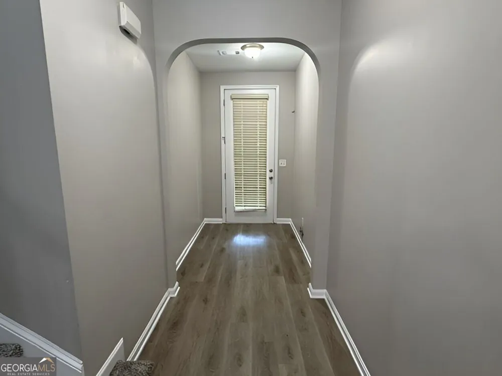 3902 Brockenhurst DR Buford, GA 30519