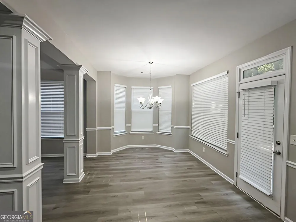 3902 Brockenhurst DR Buford, GA 30519
