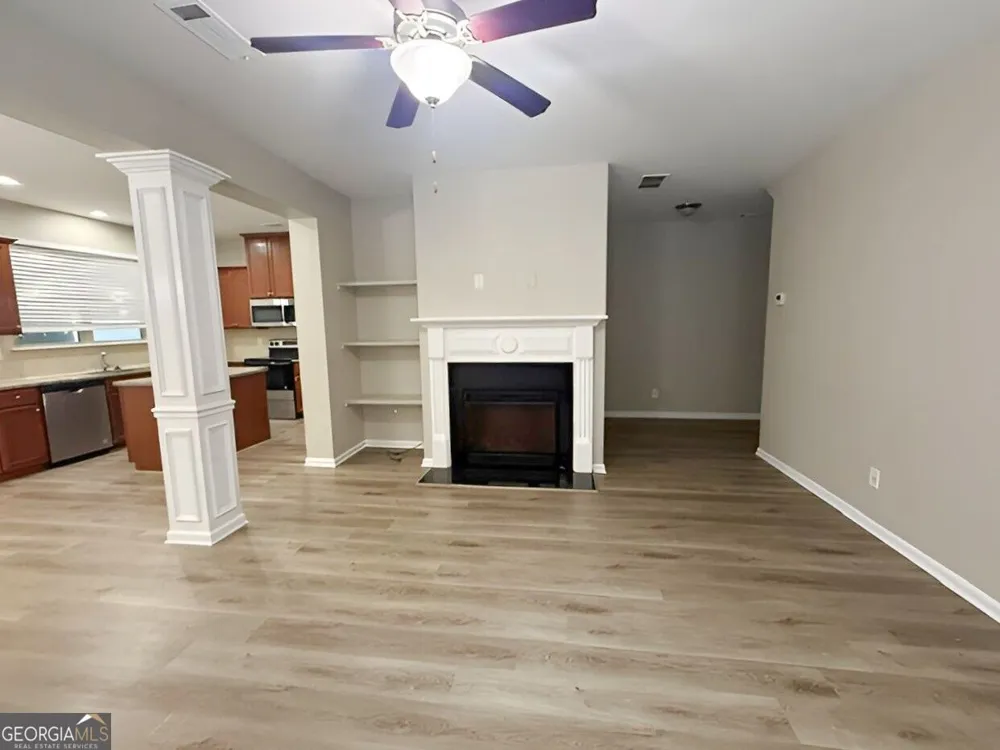 3902 Brockenhurst DR Buford, GA 30519