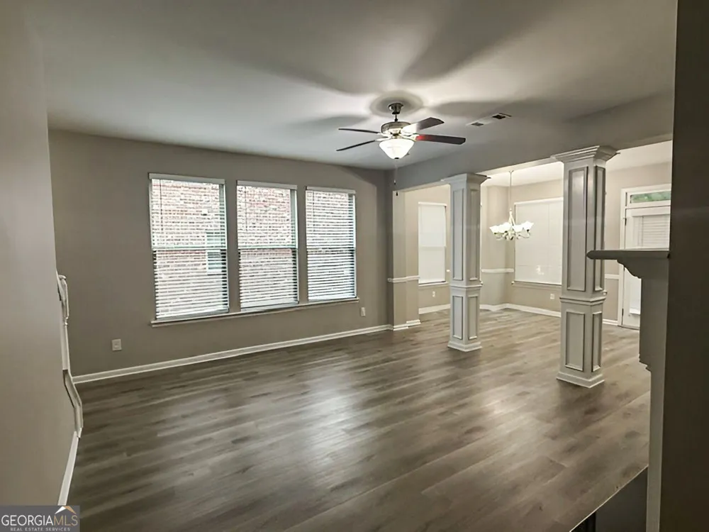 3902 Brockenhurst DR Buford, GA 30519