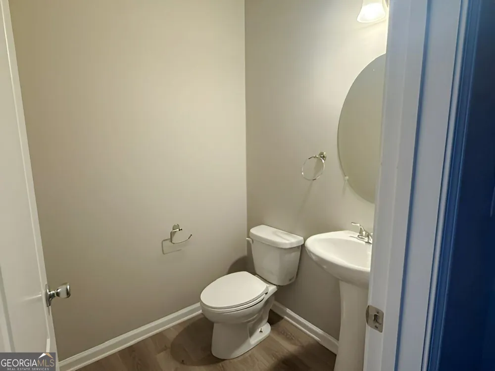 3902 Brockenhurst DR Buford, GA 30519