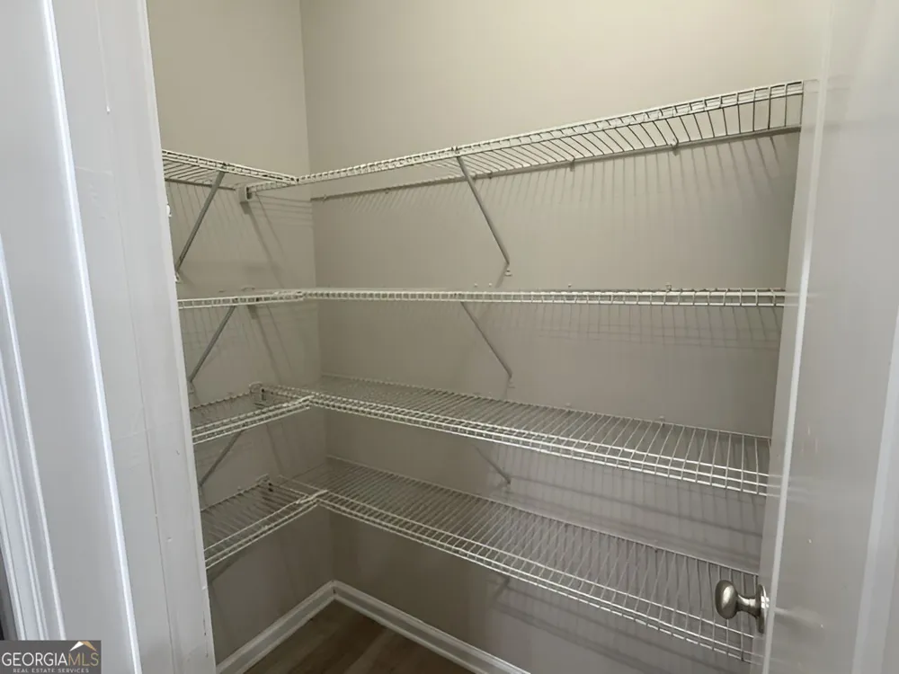 3902 Brockenhurst DR Buford, GA 30519