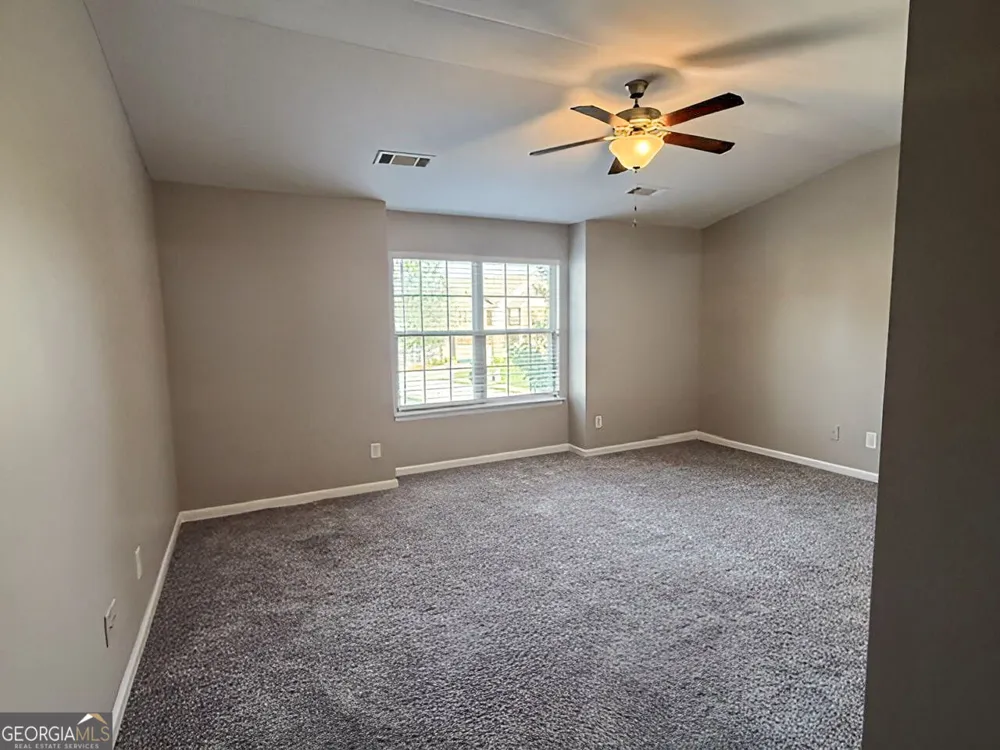 3902 Brockenhurst DR Buford, GA 30519