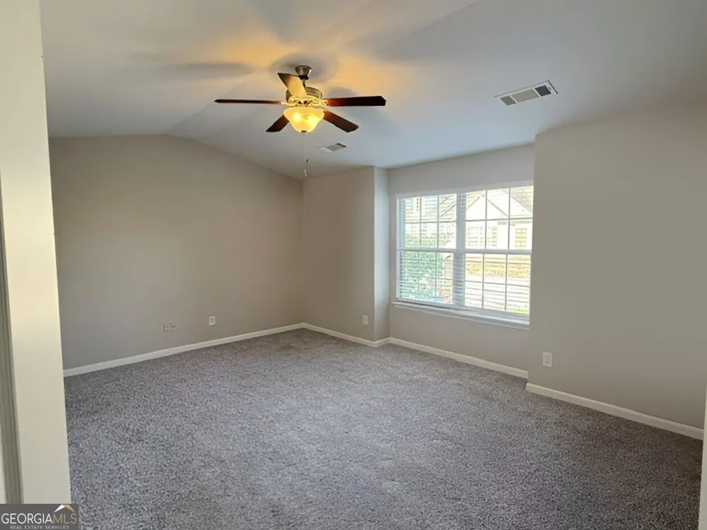 3902 Brockenhurst DR Buford, GA 30519