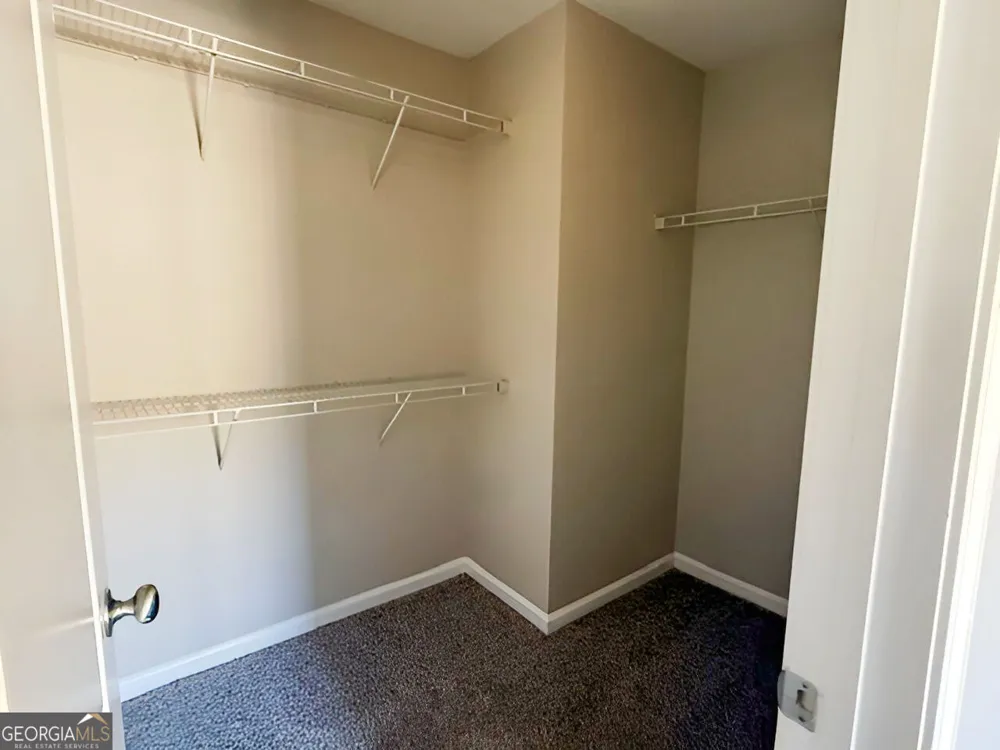 3902 Brockenhurst DR Buford, GA 30519