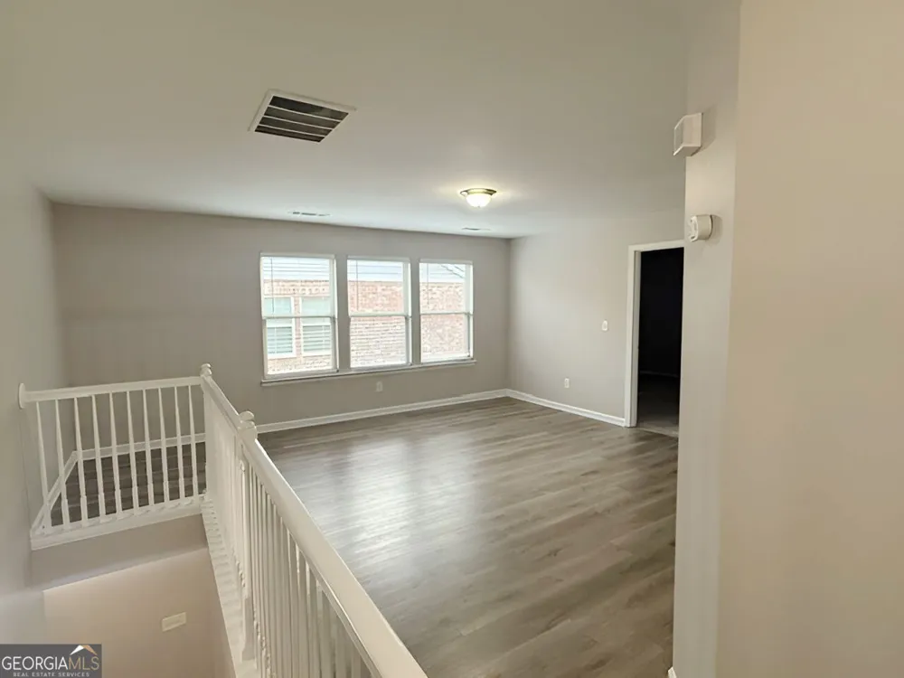 3902 Brockenhurst DR Buford, GA 30519
