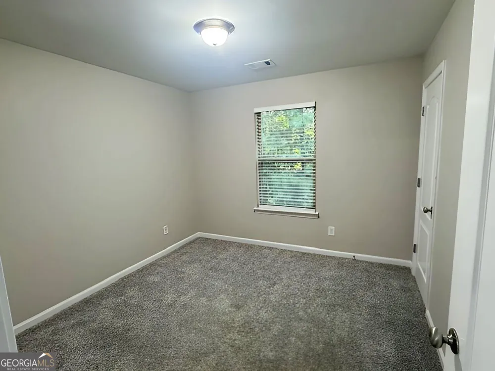 3902 Brockenhurst DR Buford, GA 30519