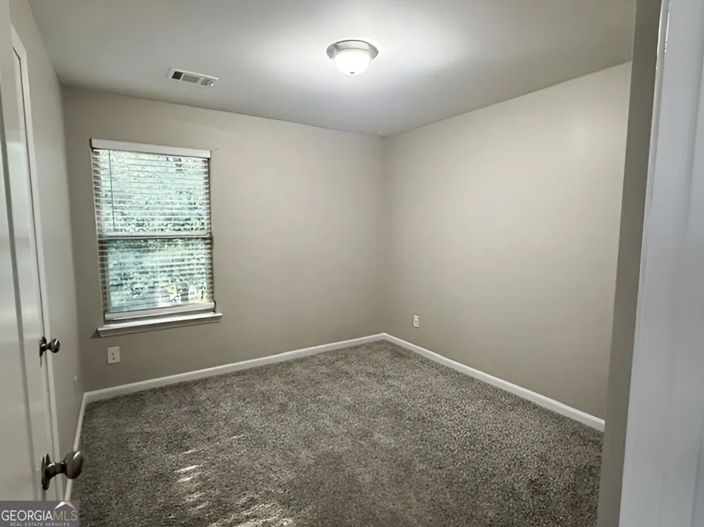 3902 Brockenhurst DR Buford, GA 30519