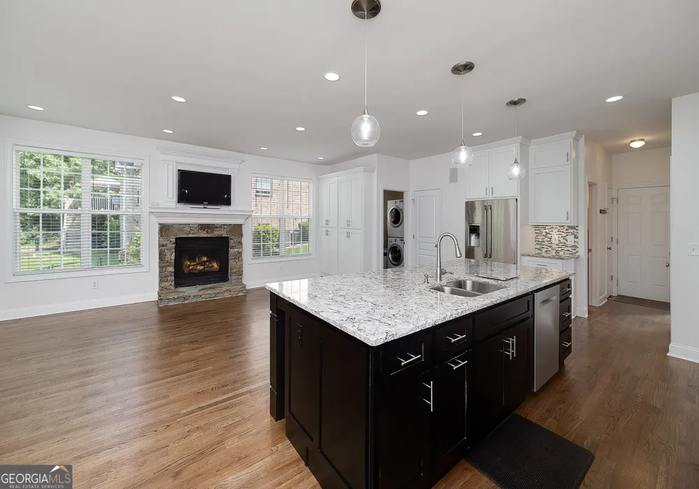 10146 Azalea DR Covington, GA 30014