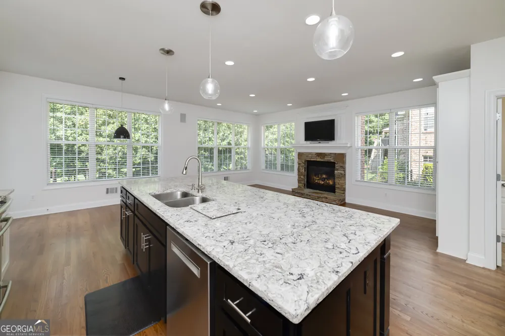 10146 Azalea DR Covington, GA 30014