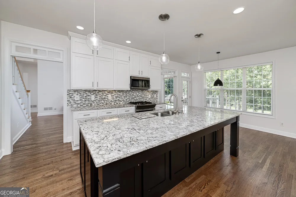 10146 Azalea DR Covington, GA 30014