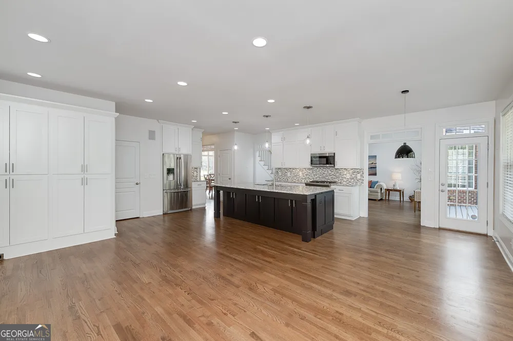 10146 Azalea DR Covington, GA 30014