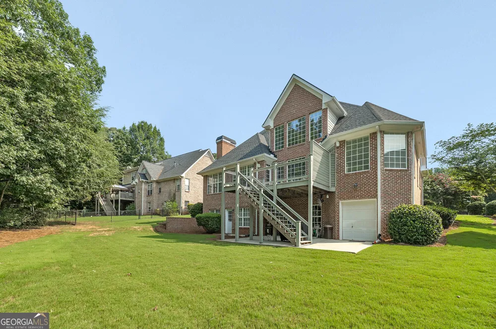 10146 Azalea DR Covington, GA 30014