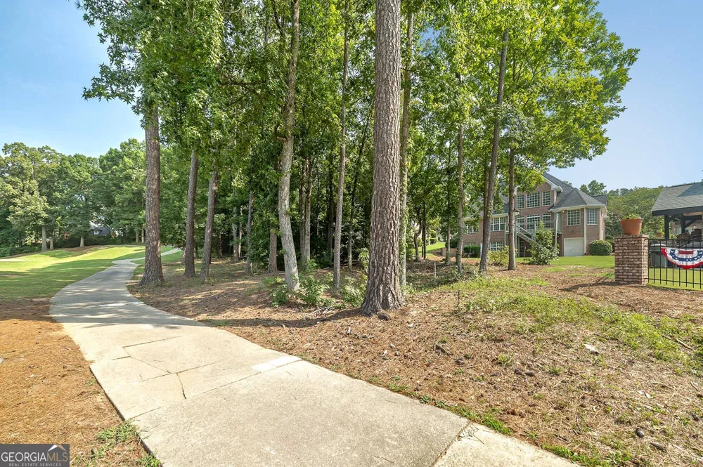 10146 Azalea DR Covington, GA 30014