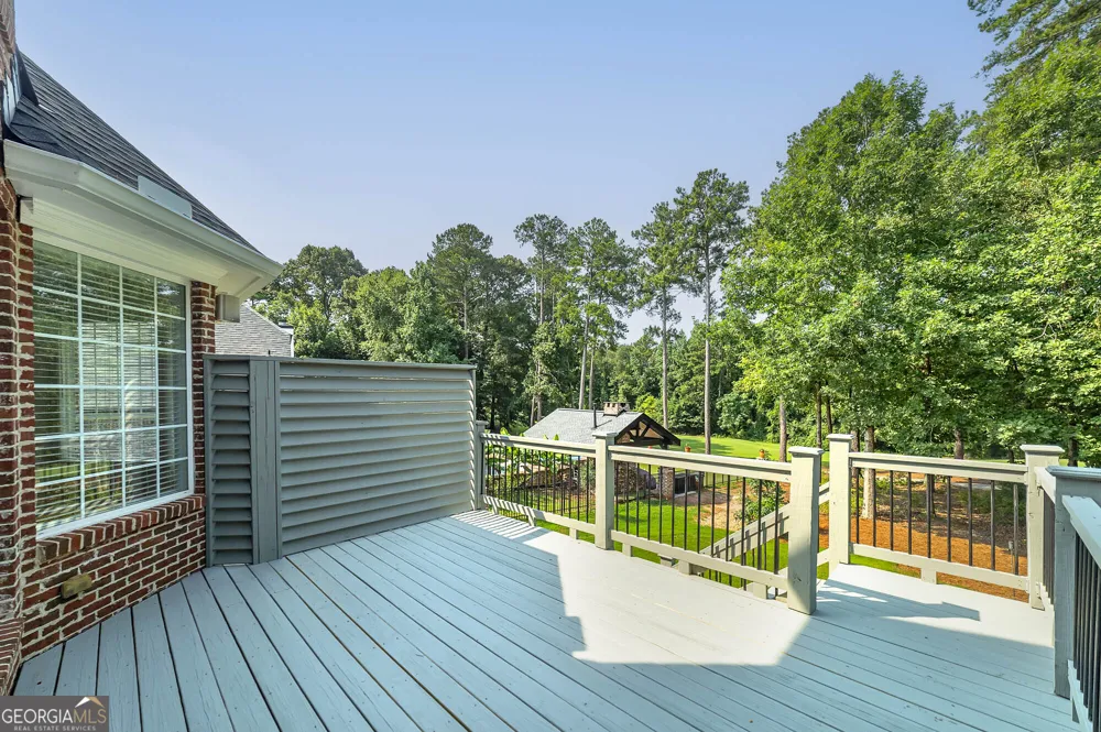10146 Azalea DR Covington, GA 30014