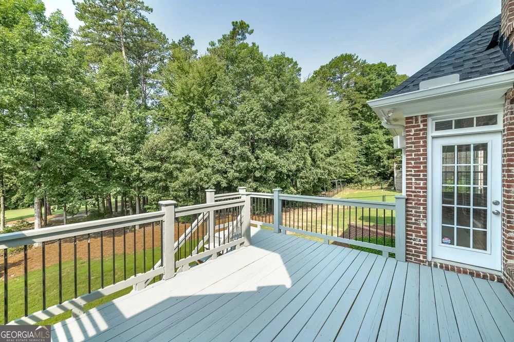 10146 Azalea DR Covington, GA 30014