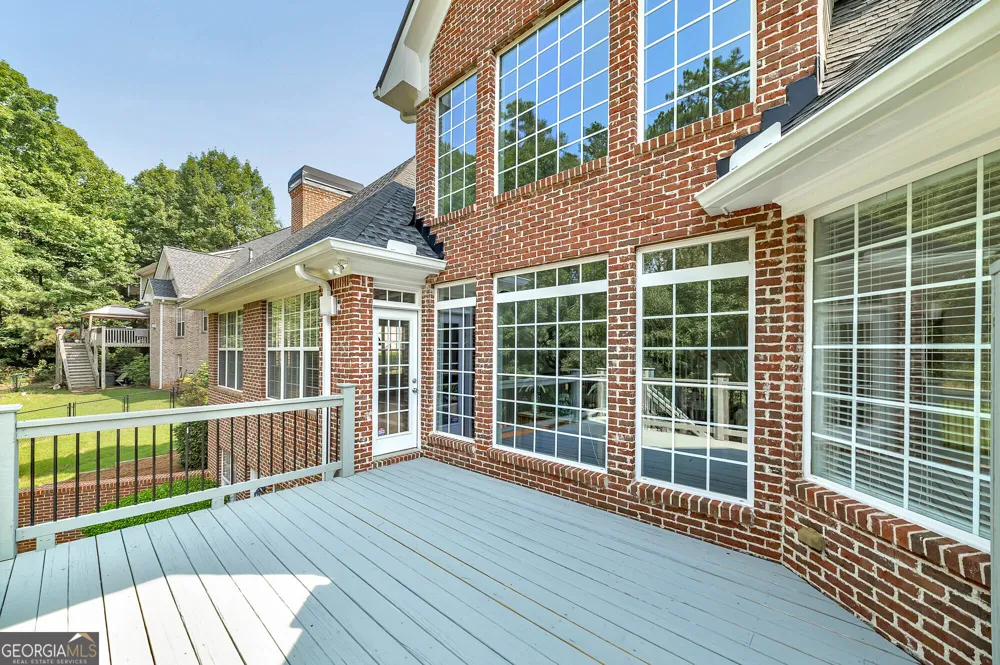 10146 Azalea DR Covington, GA 30014