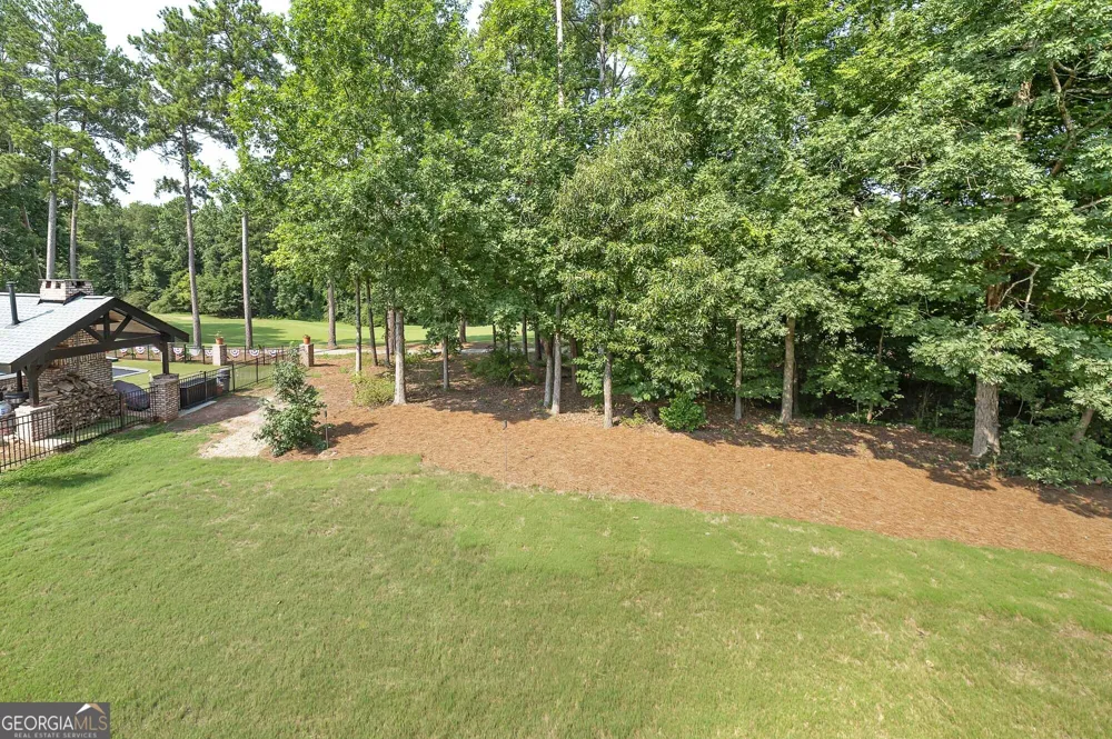 10146 Azalea DR Covington, GA 30014