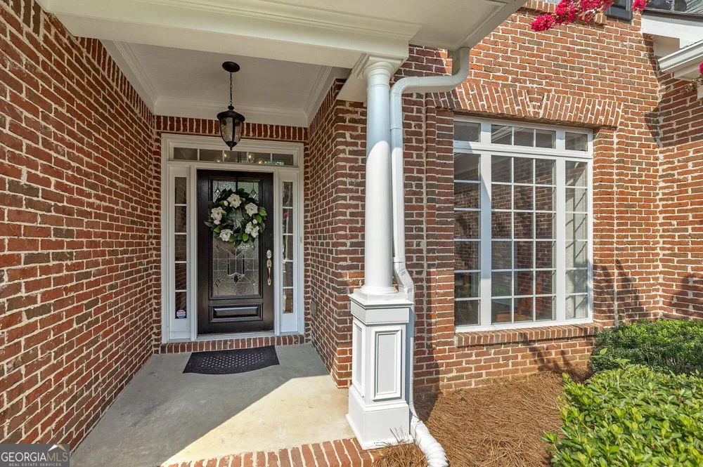 10146 Azalea DR Covington, GA 30014