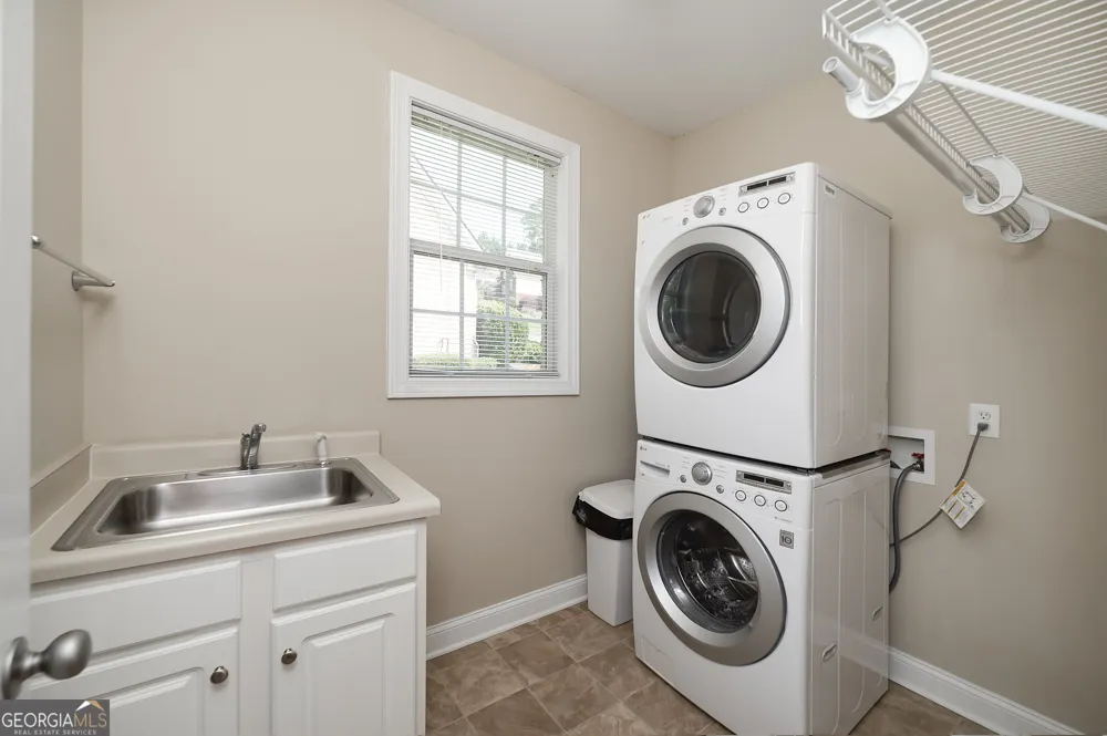 10146 Azalea DR Covington, GA 30014