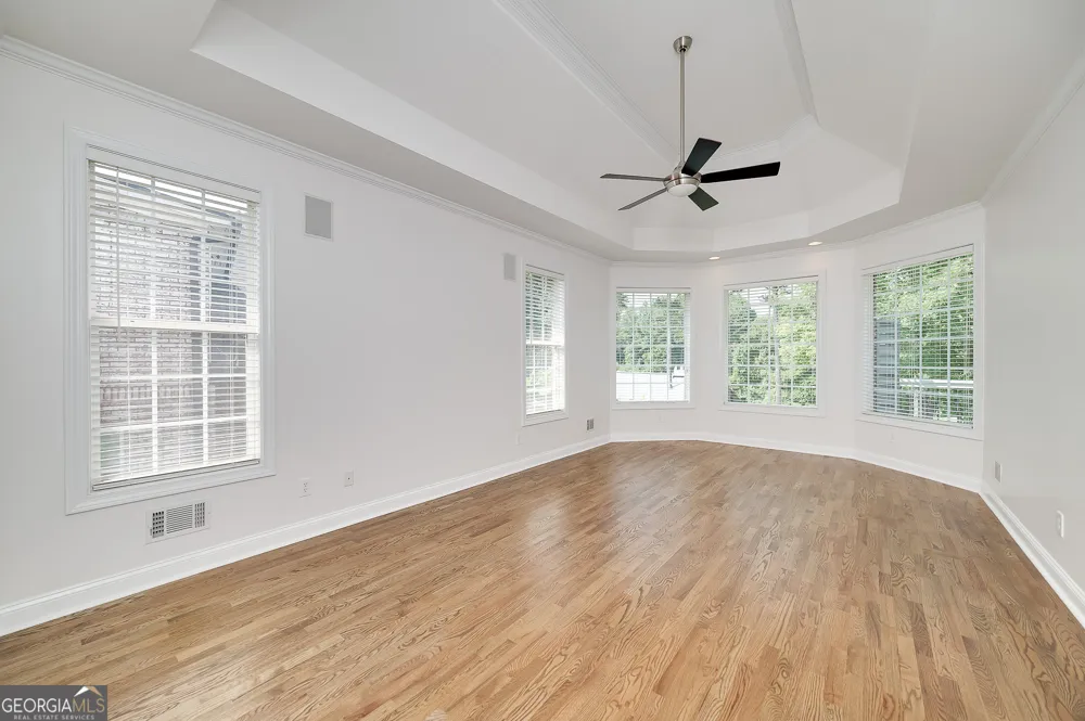 10146 Azalea DR Covington, GA 30014