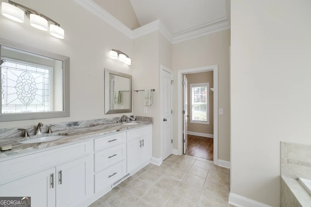 10146 Azalea DR Covington, GA 30014