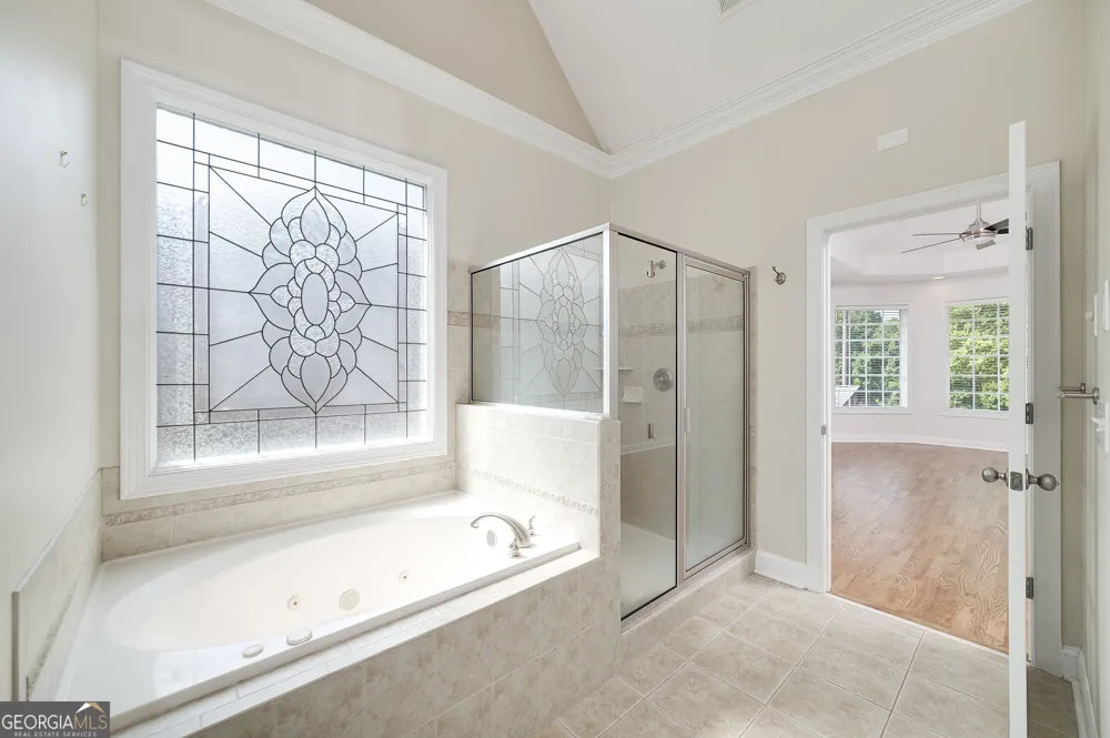 10146 Azalea DR Covington, GA 30014