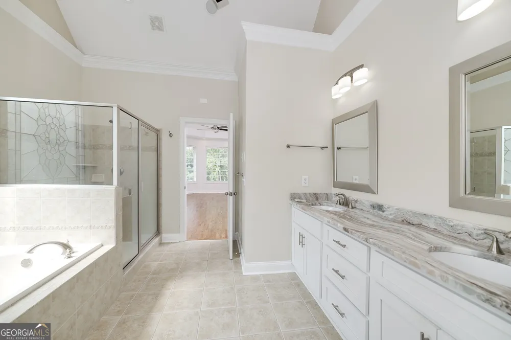 10146 Azalea DR Covington, GA 30014