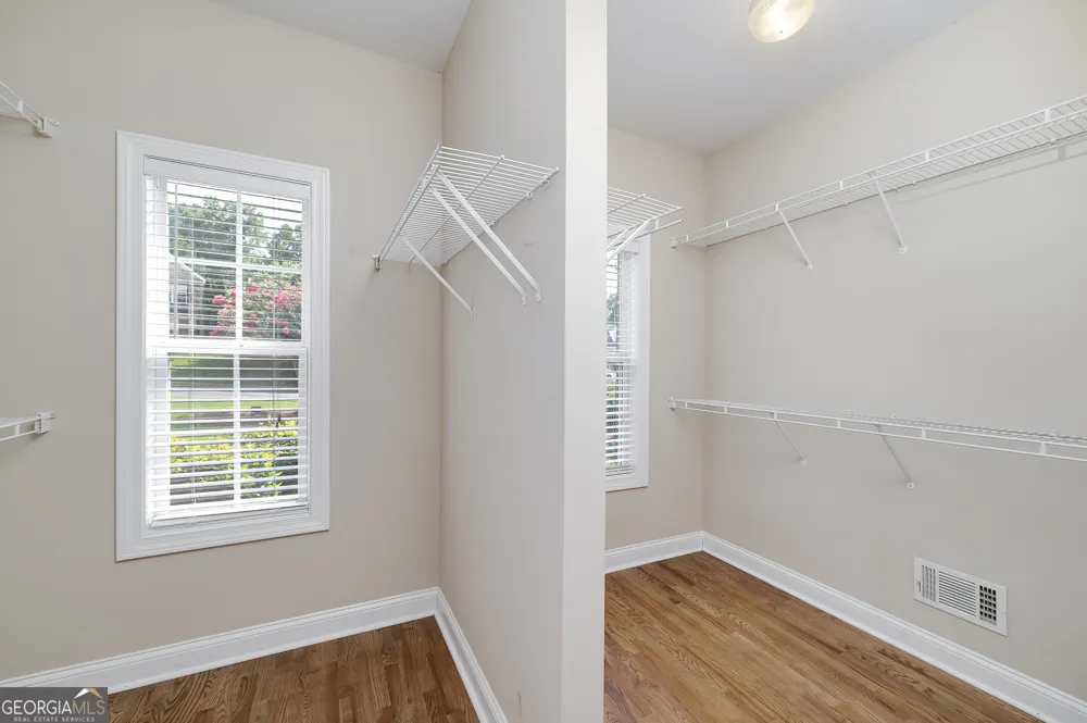 10146 Azalea DR Covington, GA 30014