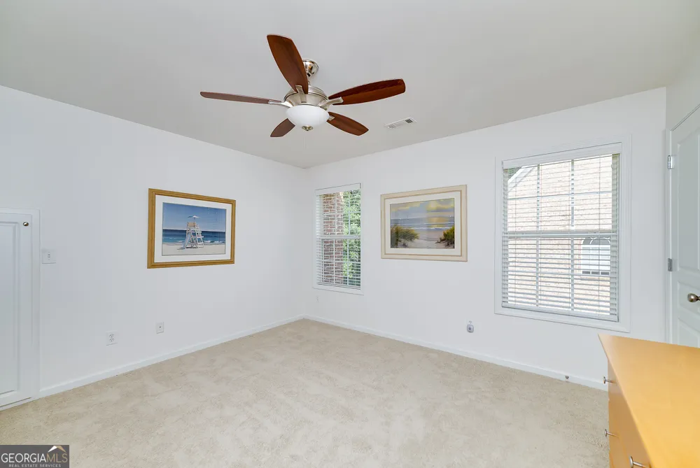10146 Azalea DR Covington, GA 30014