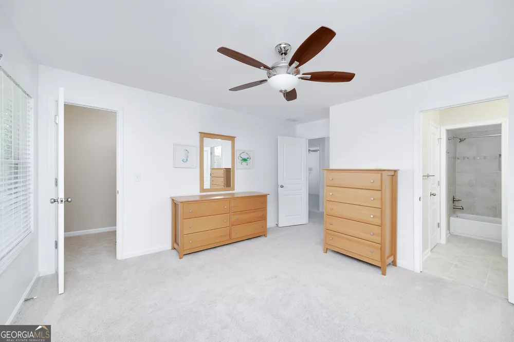 10146 Azalea DR Covington, GA 30014