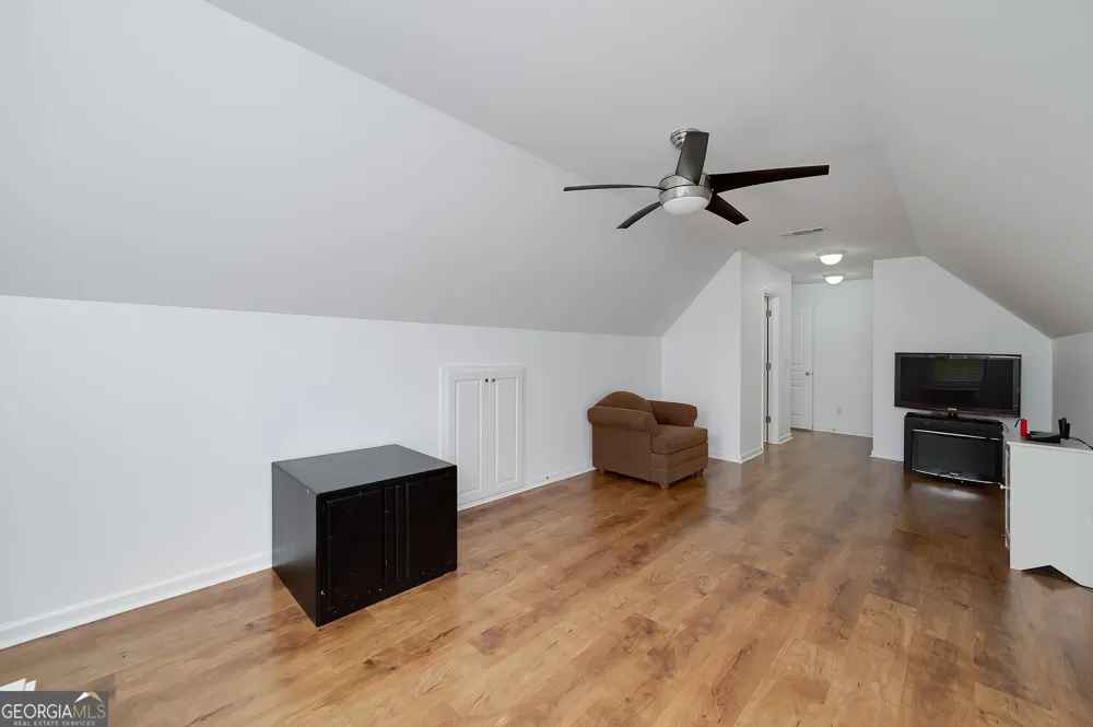 10146 Azalea DR Covington, GA 30014