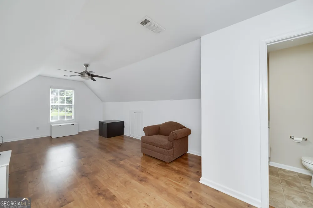 10146 Azalea DR Covington, GA 30014