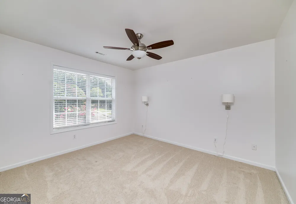 10146 Azalea DR Covington, GA 30014