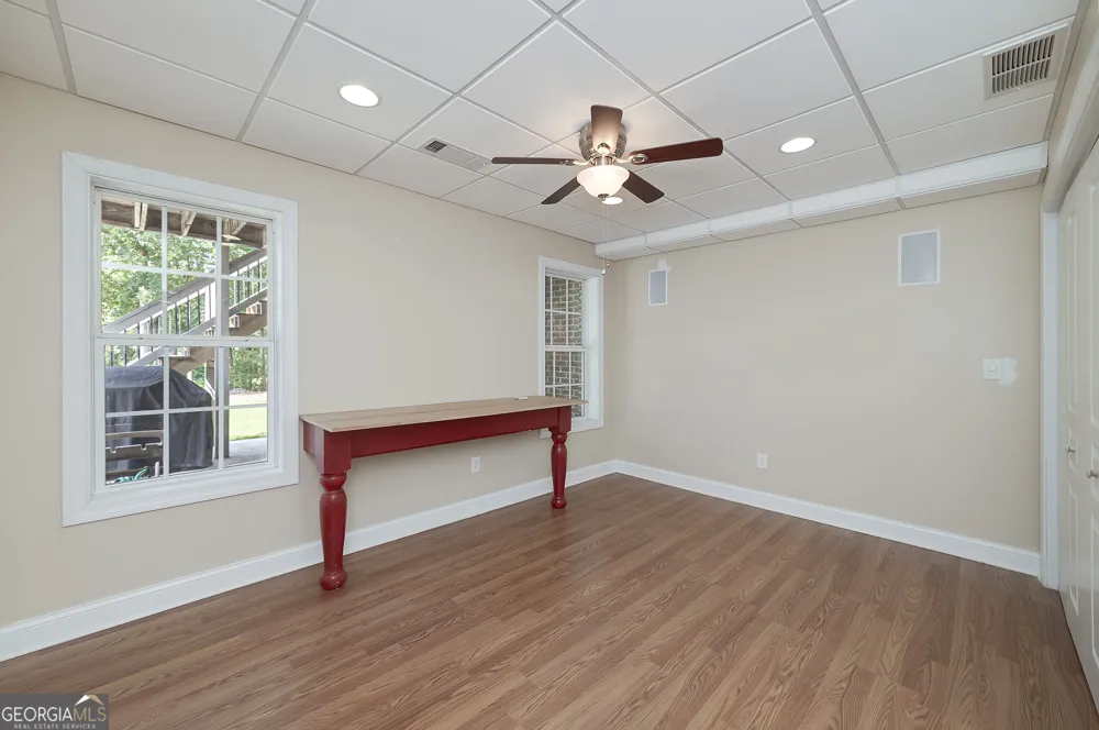 10146 Azalea DR Covington, GA 30014
