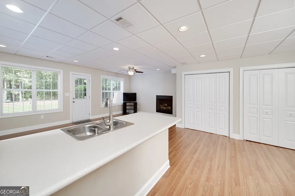 10146 Azalea DR Covington, GA 30014