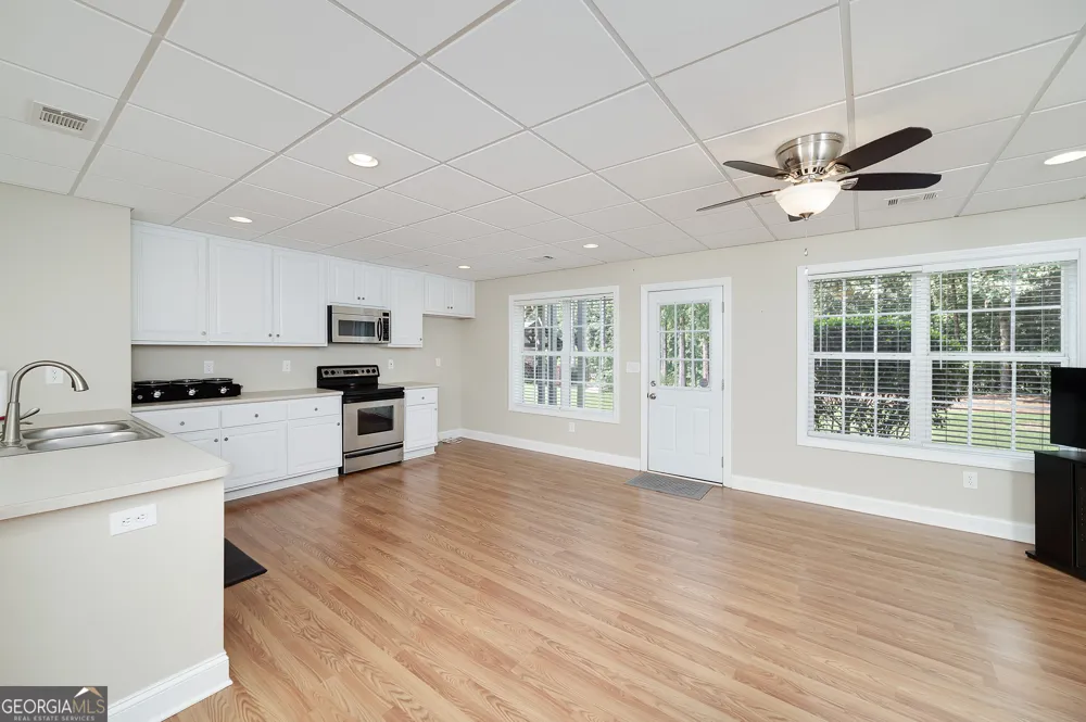10146 Azalea DR Covington, GA 30014