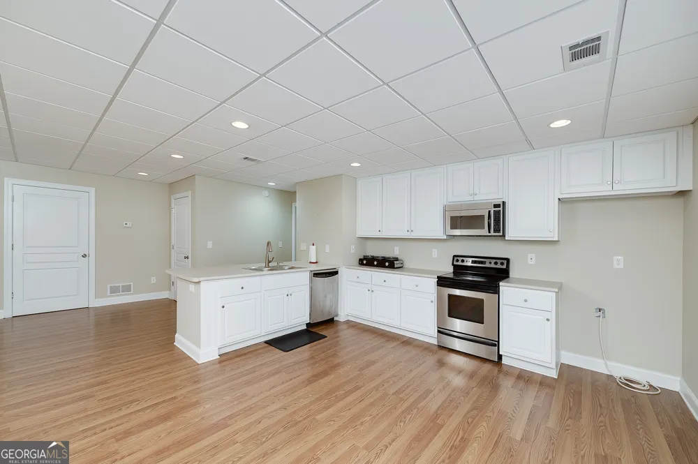 10146 Azalea DR Covington, GA 30014