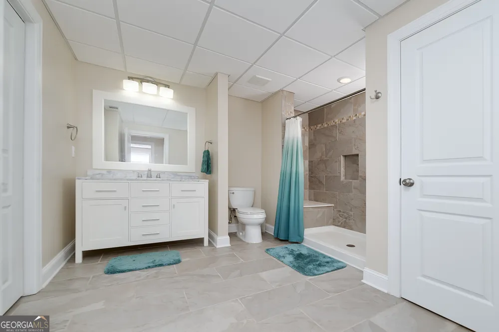 10146 Azalea DR Covington, GA 30014