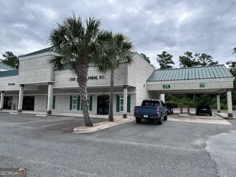 102 Marsh Harbour PKWY
