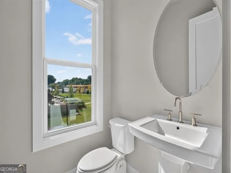 1308 Koa CT Smyrna, GA 30080