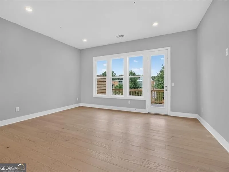 1308 Koa CT Smyrna, GA 30080