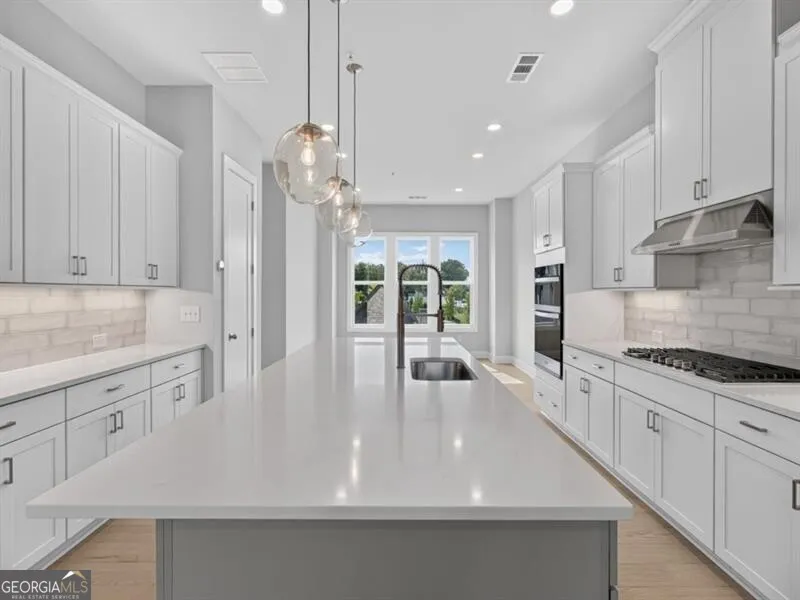 1308 Koa CT Smyrna, GA 30080