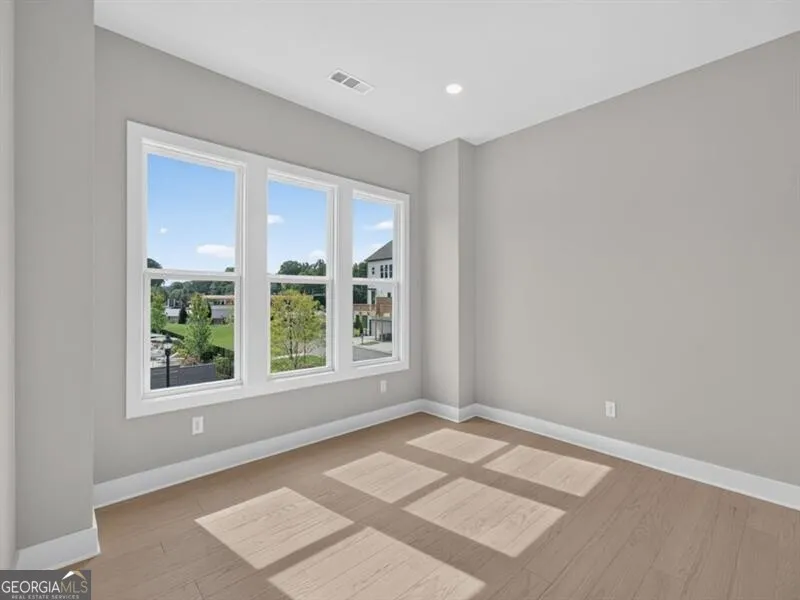 1308 Koa CT Smyrna, GA 30080